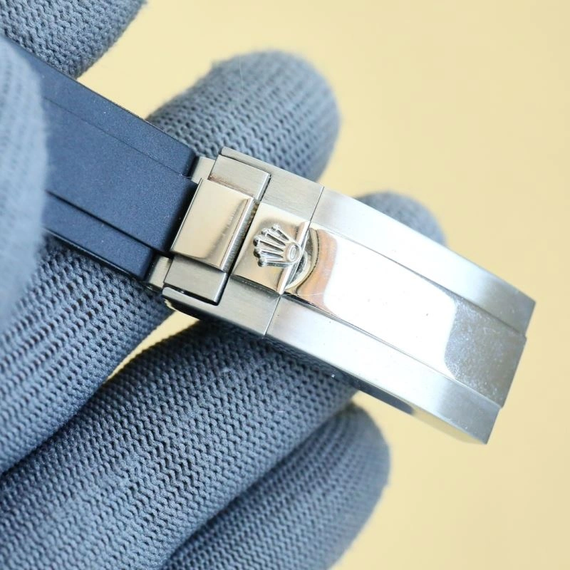 HighQuality ROLEX Watches 200044
