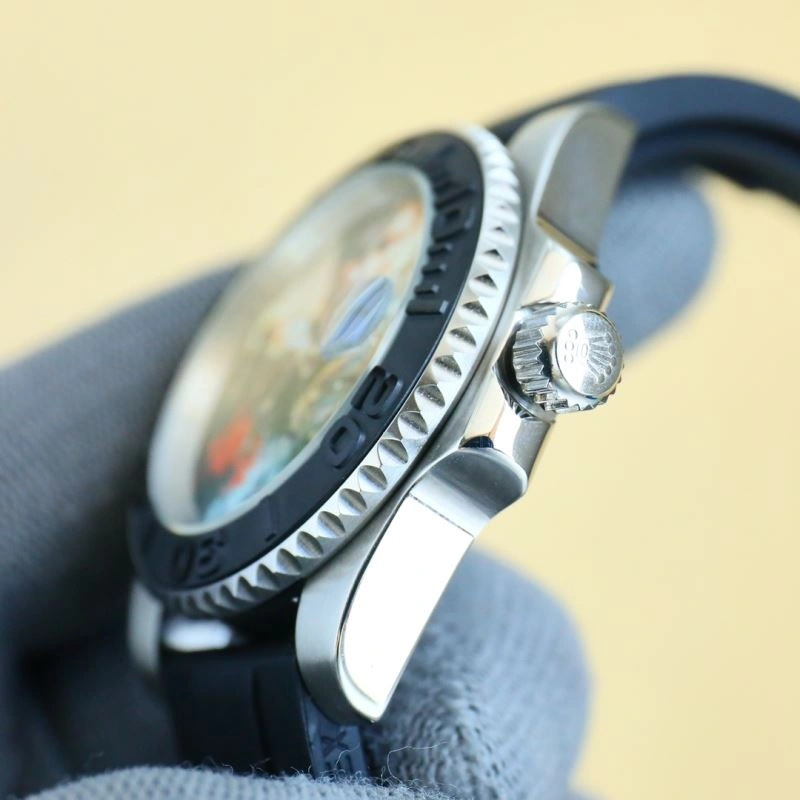 ROLEX Watches Fashionable 200043