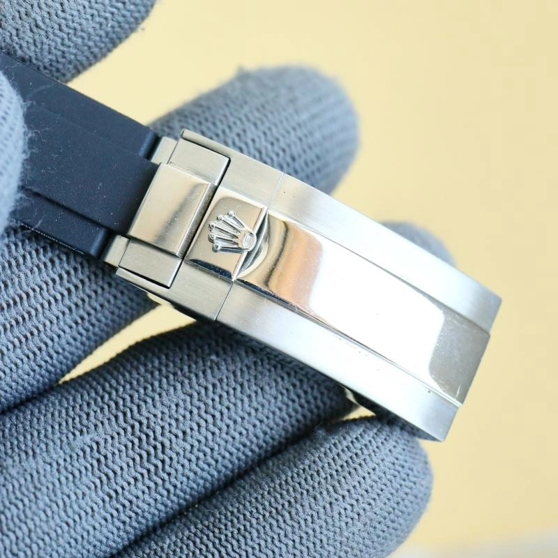 ROLEX Watches Fashionable 200043