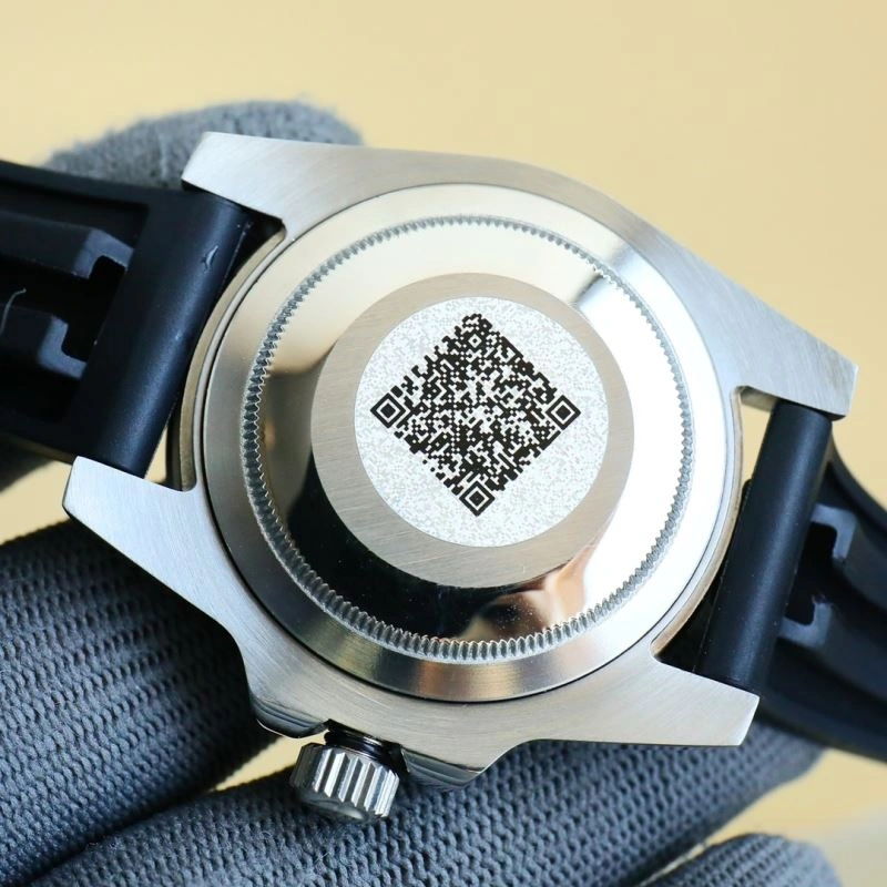 ROLEX Watches Fashionable 200043