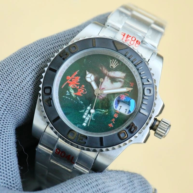 Affordable ROLEX Watches 200042