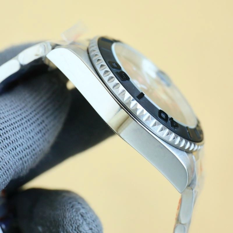 Affordable ROLEX Watches 200042