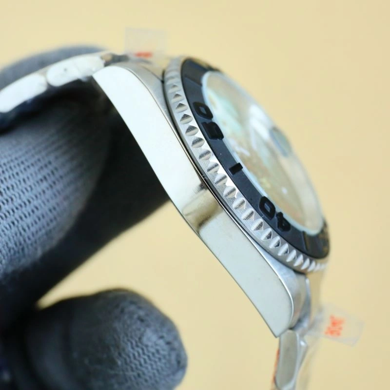 Comfortable ROLEX Watches 200041