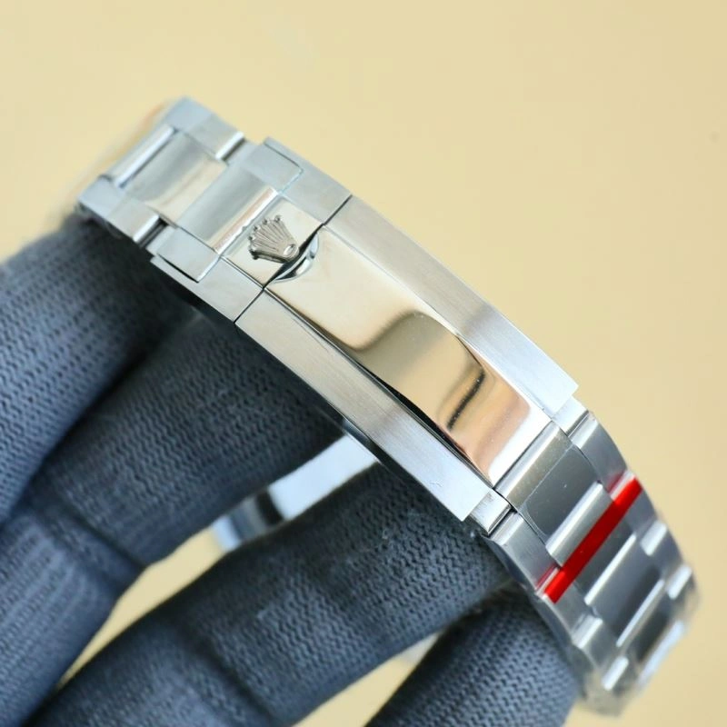 Comfortable ROLEX Watches 200041