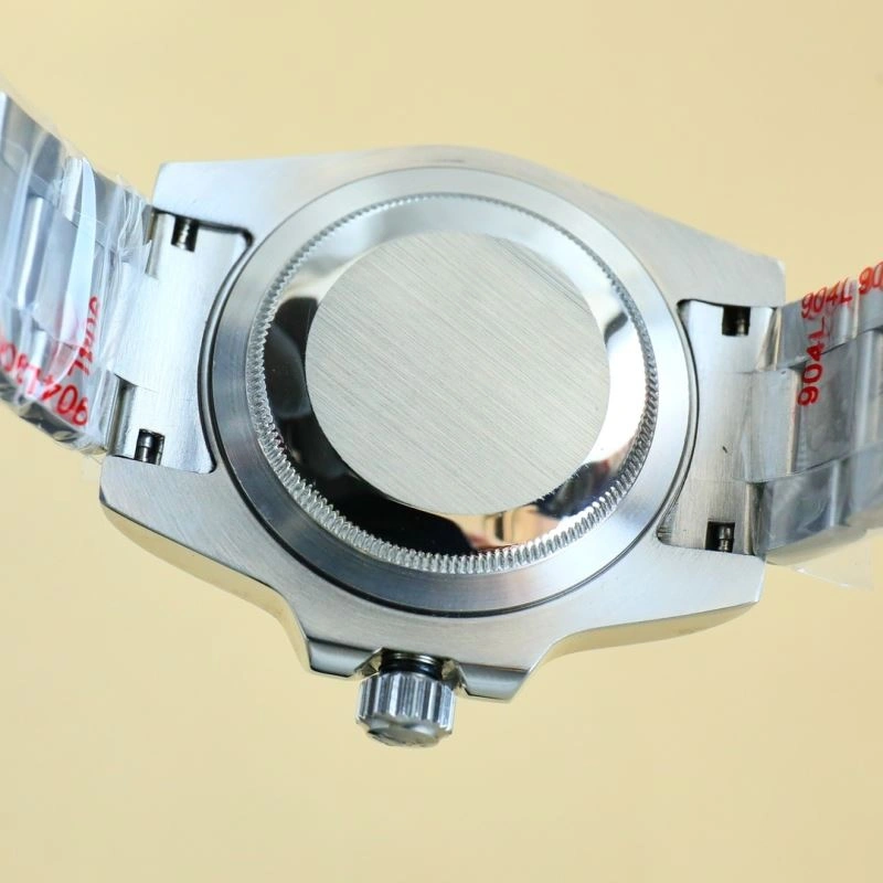 Comfortable ROLEX Watches 200041