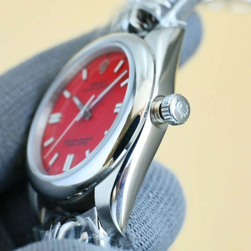 ROLEX Watches FreshLook 200039