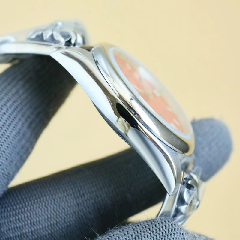 ROLEX Watches FreshLook 200039