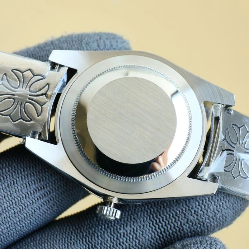 ROLEX Watches FreshLook 200039
