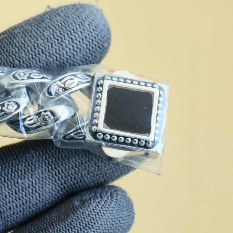 ROLEX Watches FreshLook 200039
