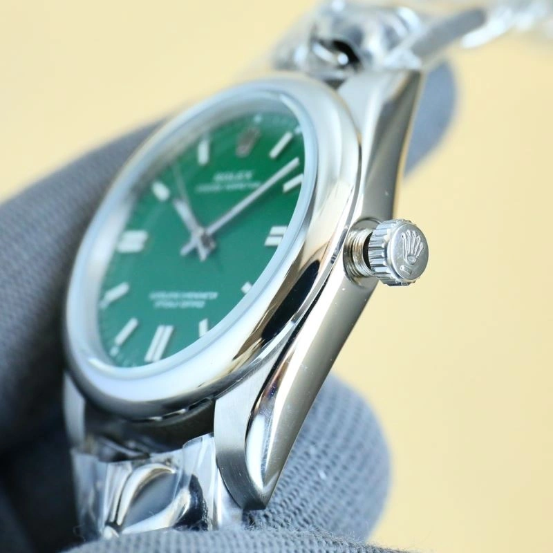 ROLEX Watches Snug 200038