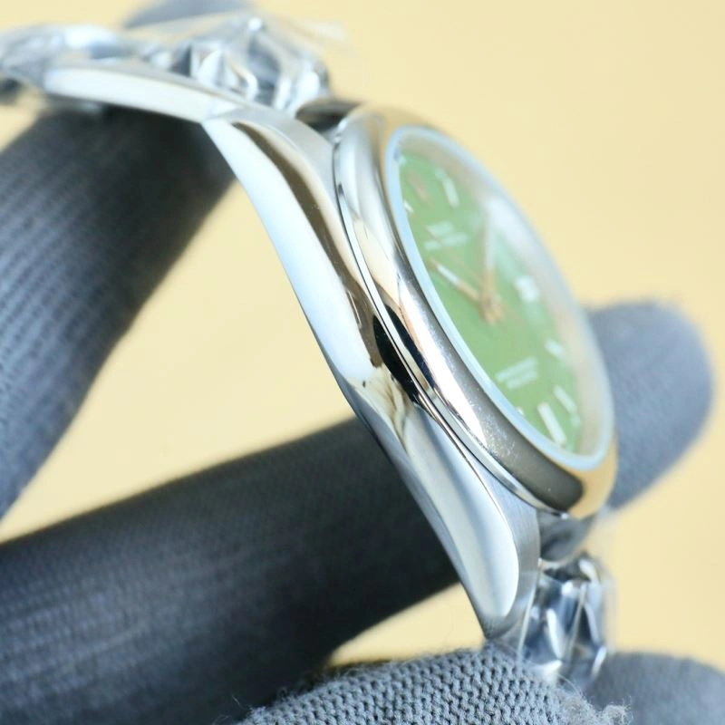 ROLEX Watches Snug 200038