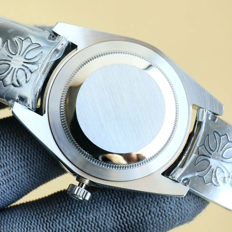 ROLEX Watches Snug 200038