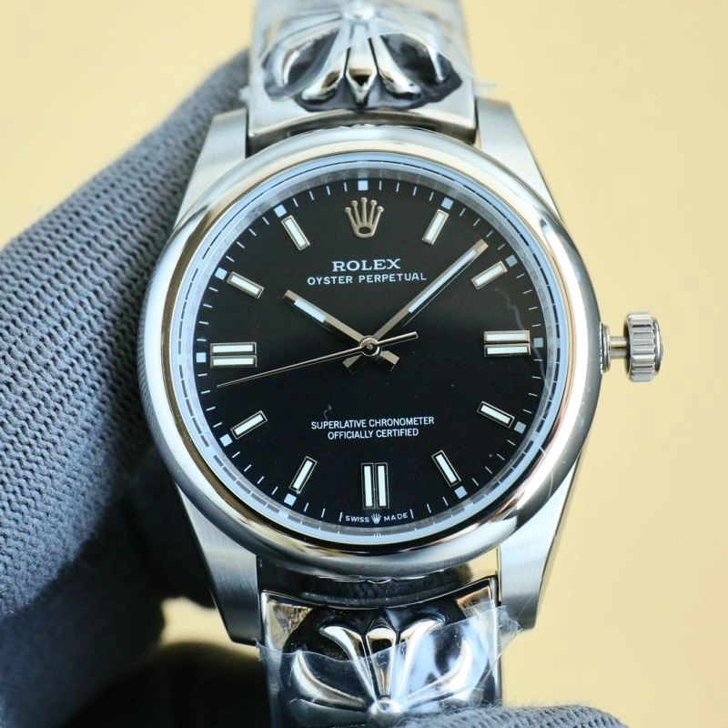 ROLEX Watches Sporty 200037