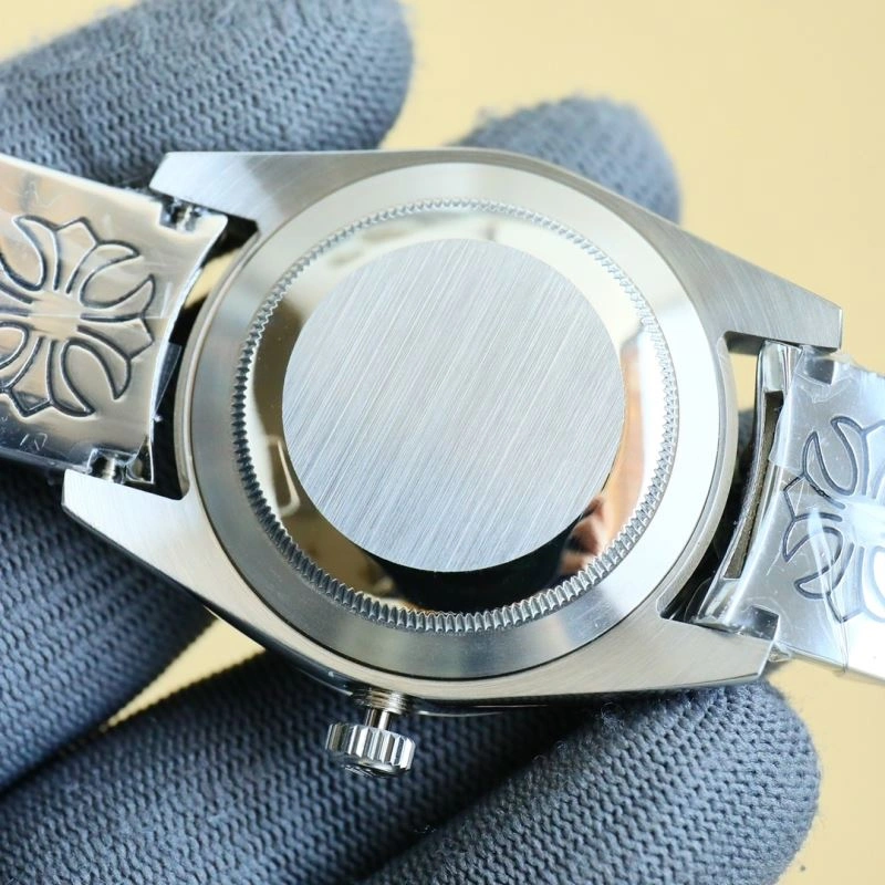 ROLEX Watches Sporty 200037