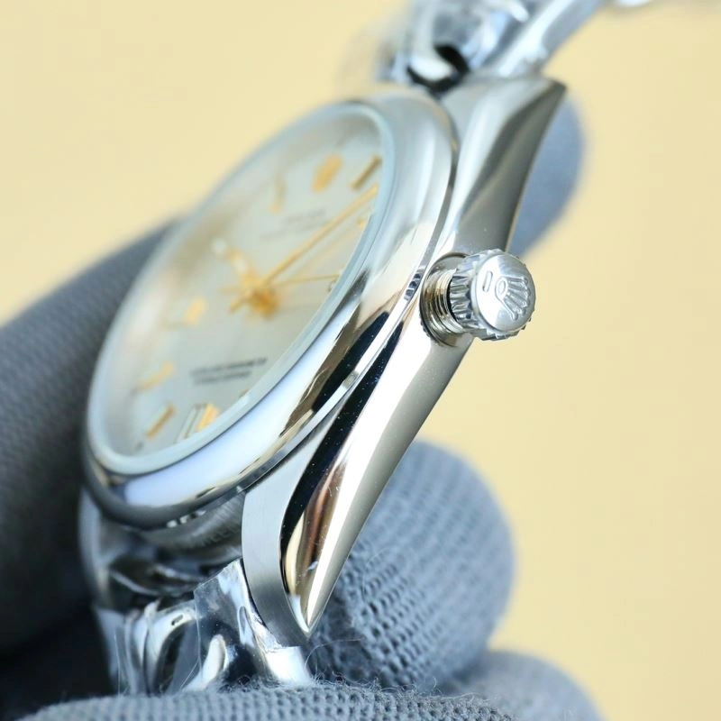 ROLEX Watches Sporty 200037