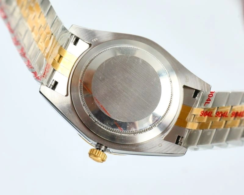 ROLEX Watches Reliable 200036