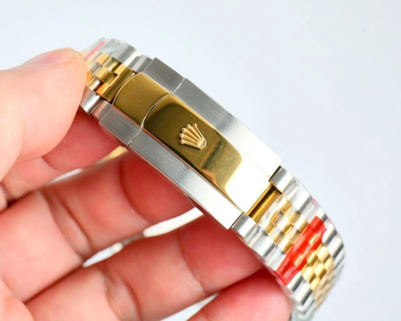ROLEX Watches Reliable 200036