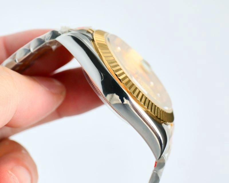 ROLEX Watches Reliable 200036