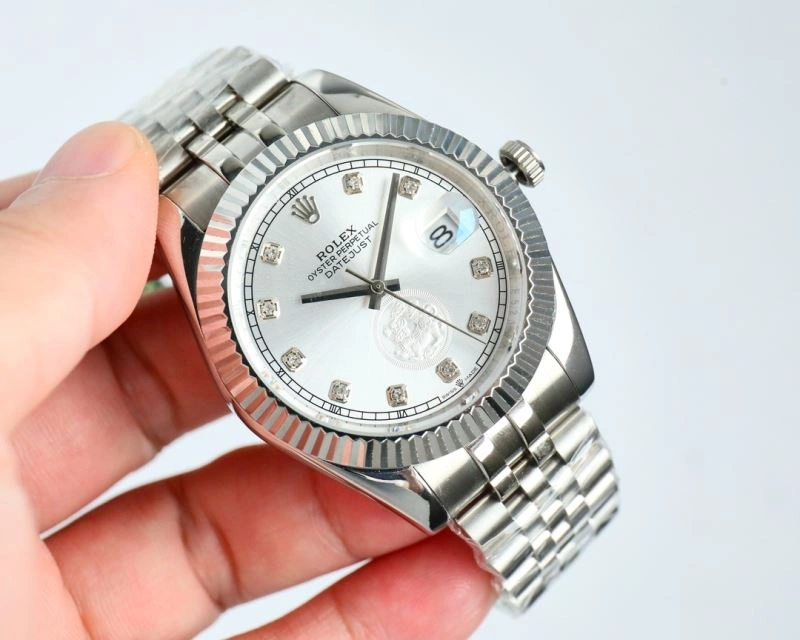 ROLEX Watches Popular 200035