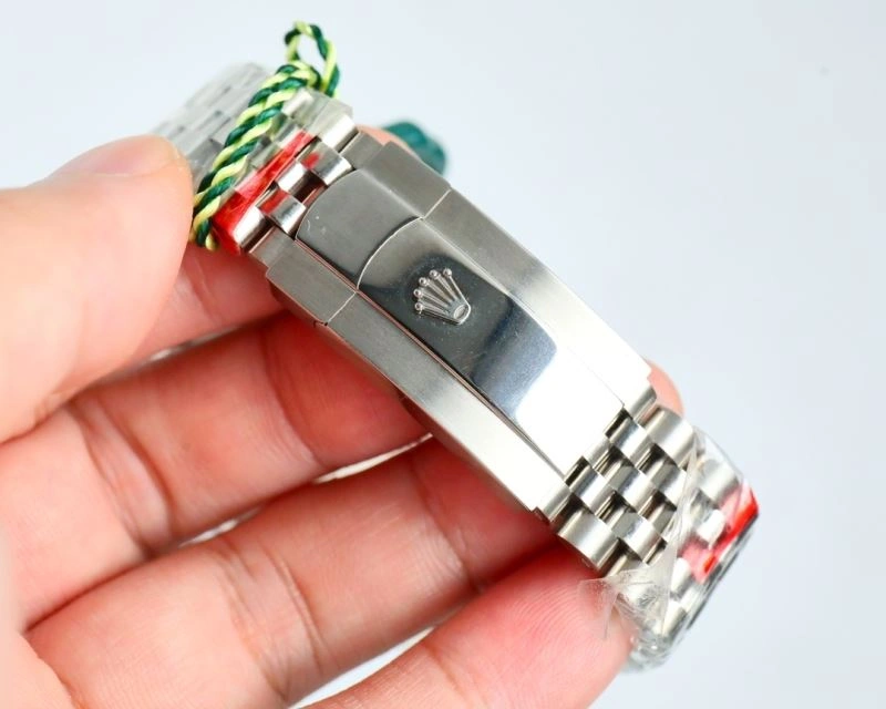 ROLEX Watches Popular 200035