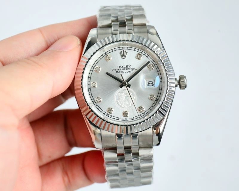 ROLEX Watches Popular 200035