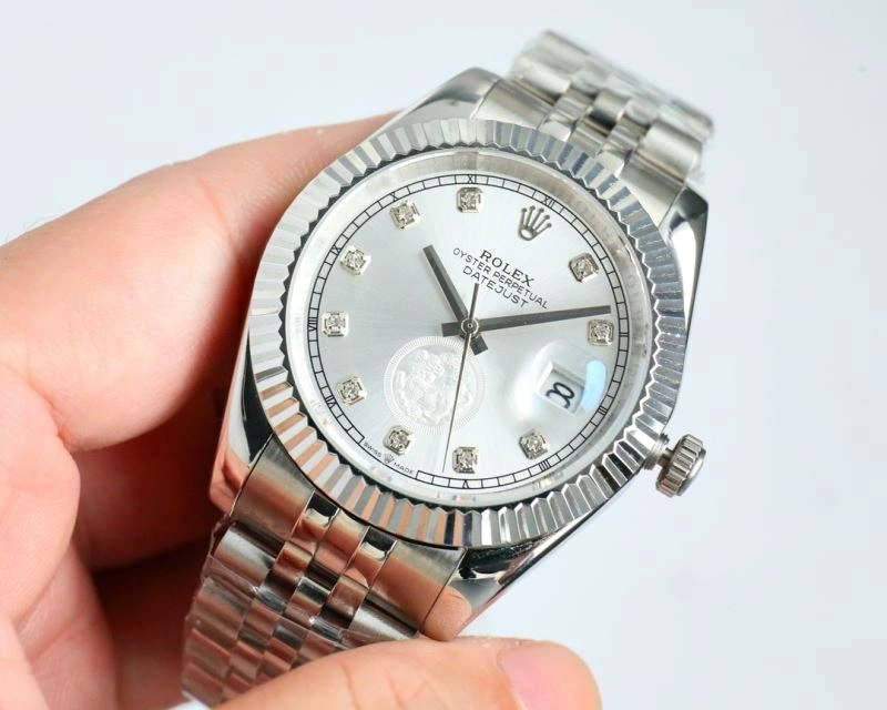 ROLEX Watches Popular 200035