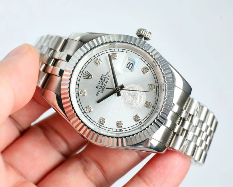 ROLEX Watches Popular 200035