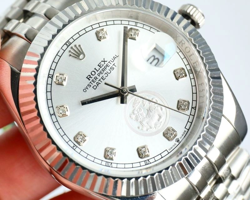 ROLEX Watches Popular 200035