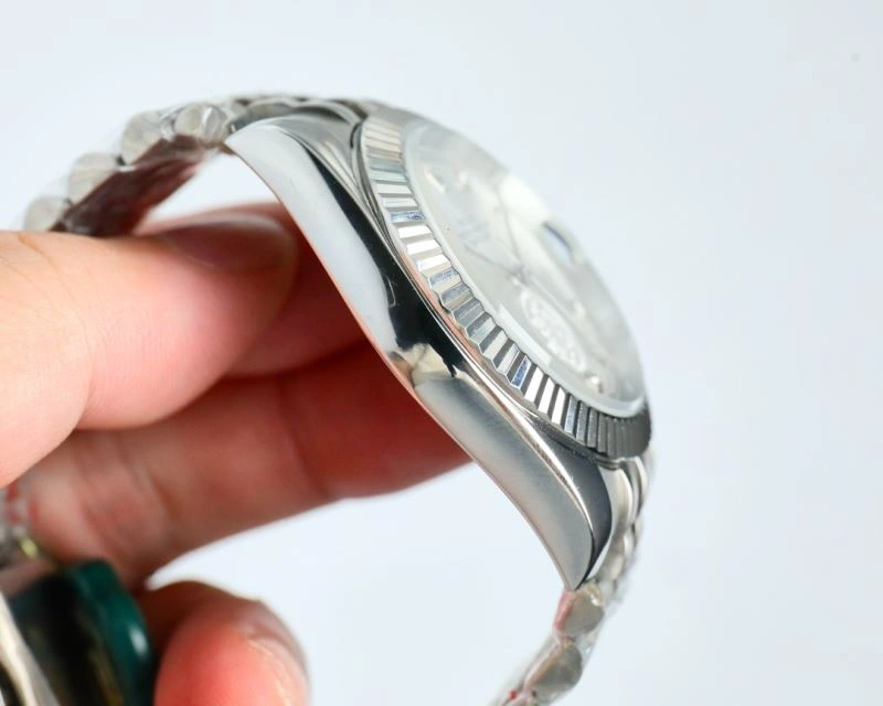 ROLEX Watches Popular 200035