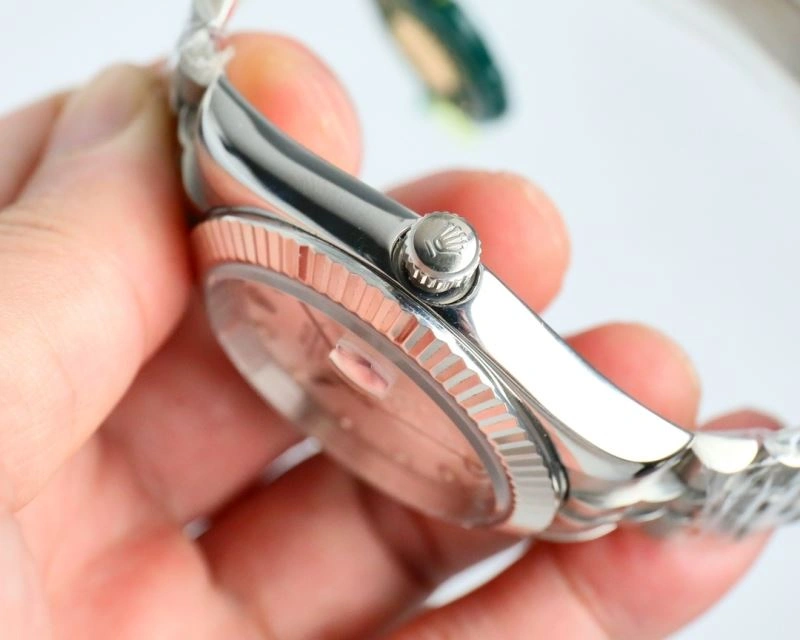 ROLEX Watches Popular 200035