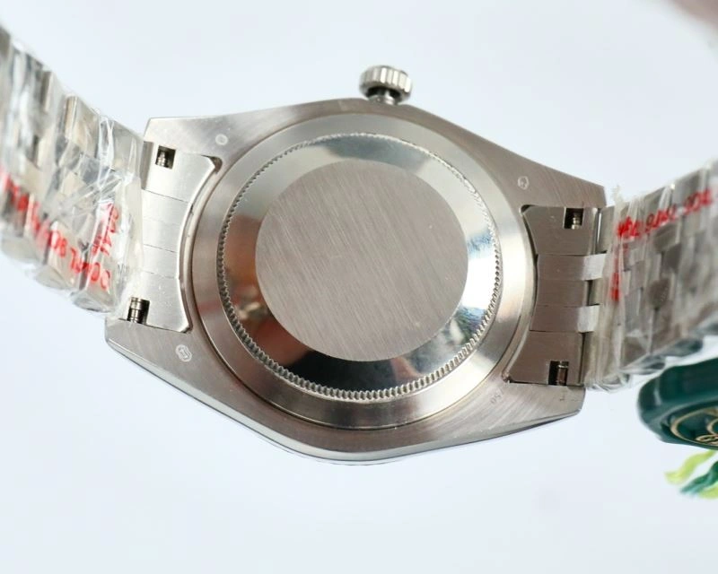 ROLEX Watches Popular 200035