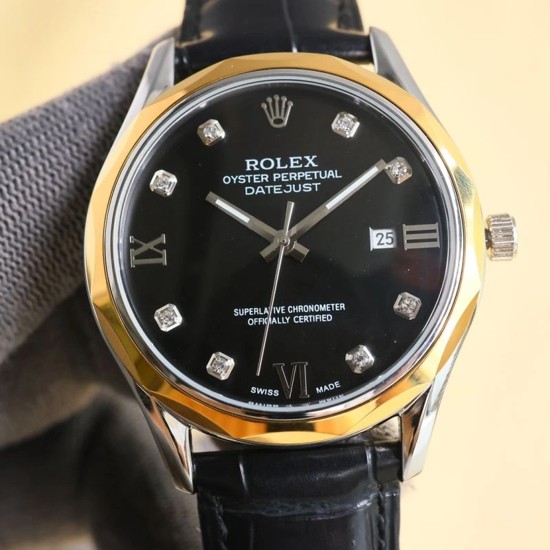 Supportive ROLEX Watches 200019