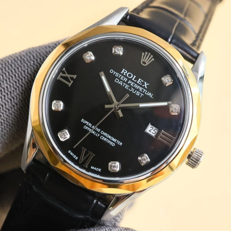 Supportive ROLEX Watches 200019