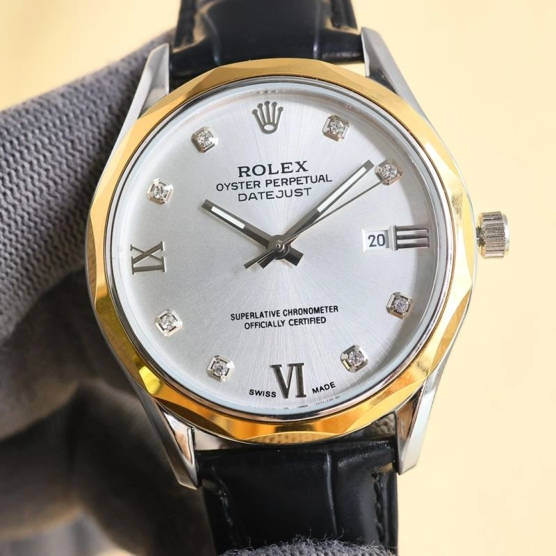 Supportive ROLEX Watches 200019