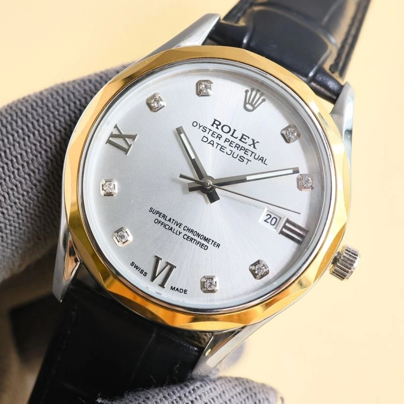 Supportive ROLEX Watches 200019