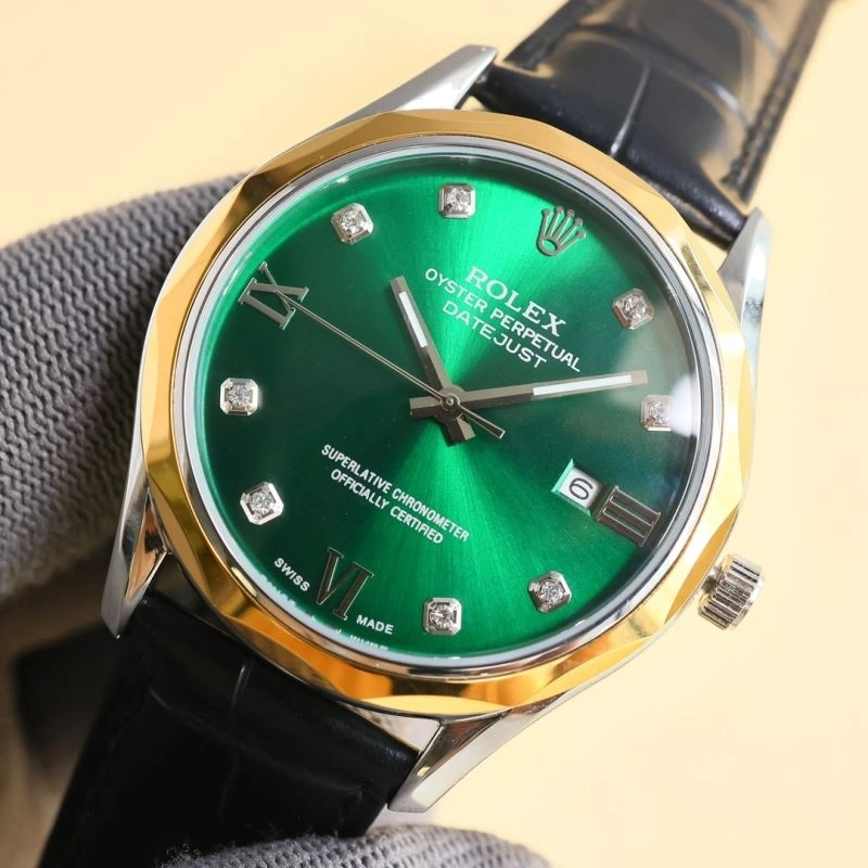 Supportive ROLEX Watches 200019