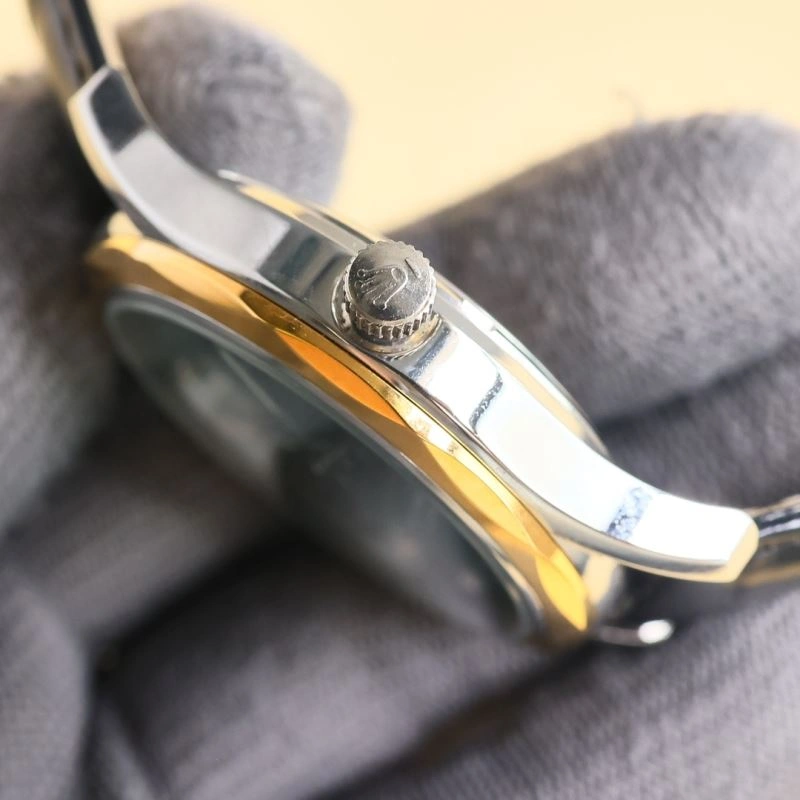Supportive ROLEX Watches 200019