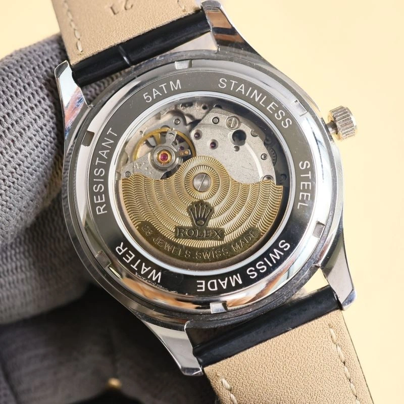 Supportive ROLEX Watches 200019