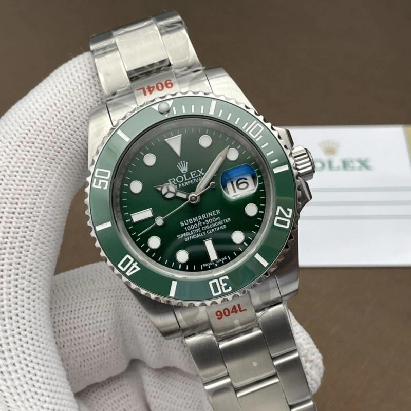 ROLEX Watches Neat 200017