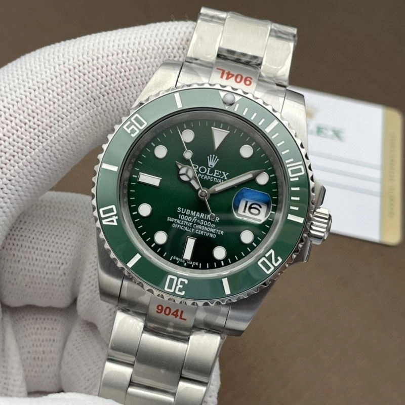 ROLEX Watches Neat 200017