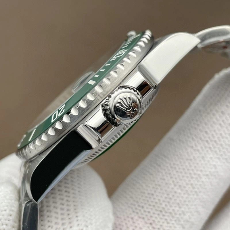 ROLEX Watches Neat 200017