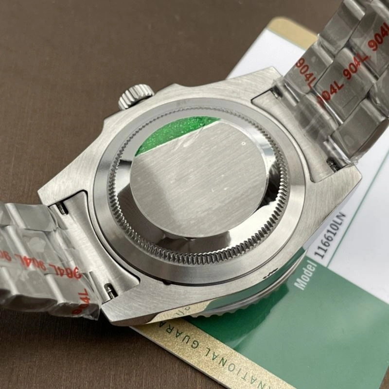 ROLEX Watches Neat 200017