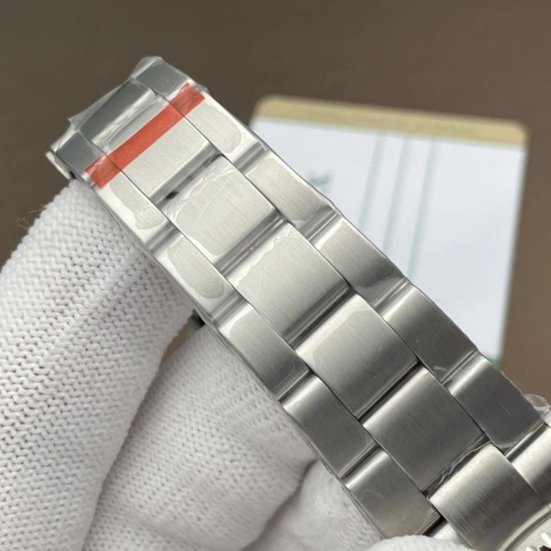 ROLEX Watches Neat 200017
