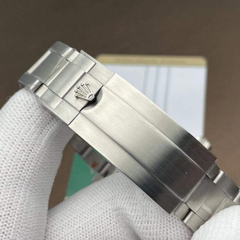 ROLEX Watches Neat 200017