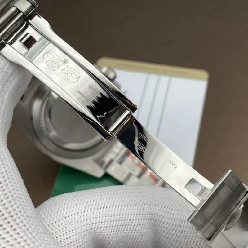 ROLEX Watches Neat 200017