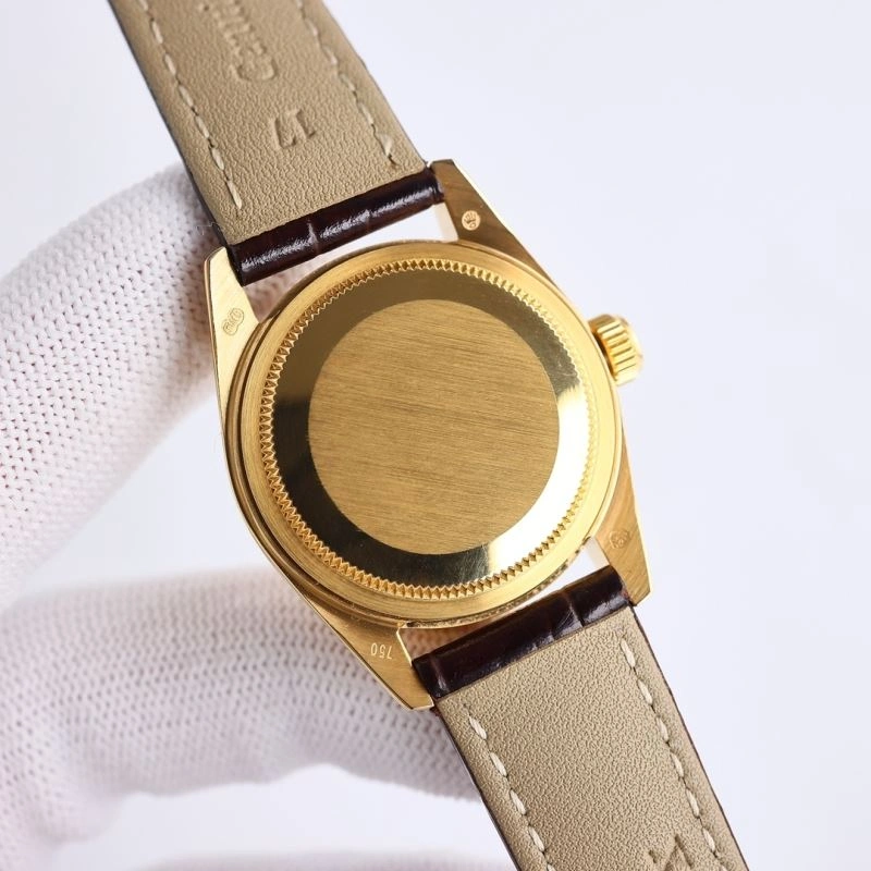 ROLEX Watches BestValue 200024