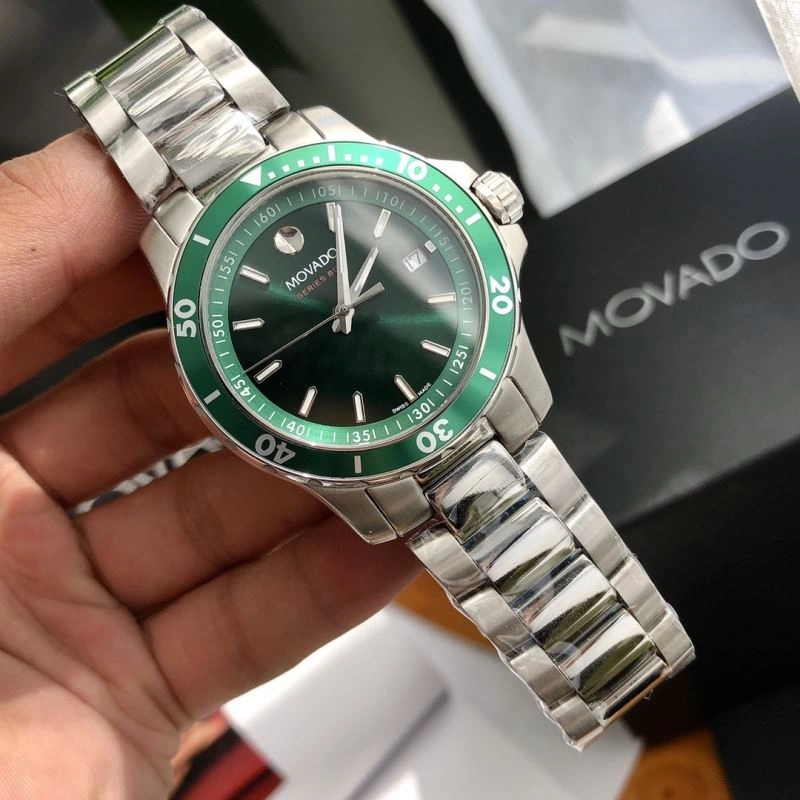 RelaxedFit ROLEX Watches 200033