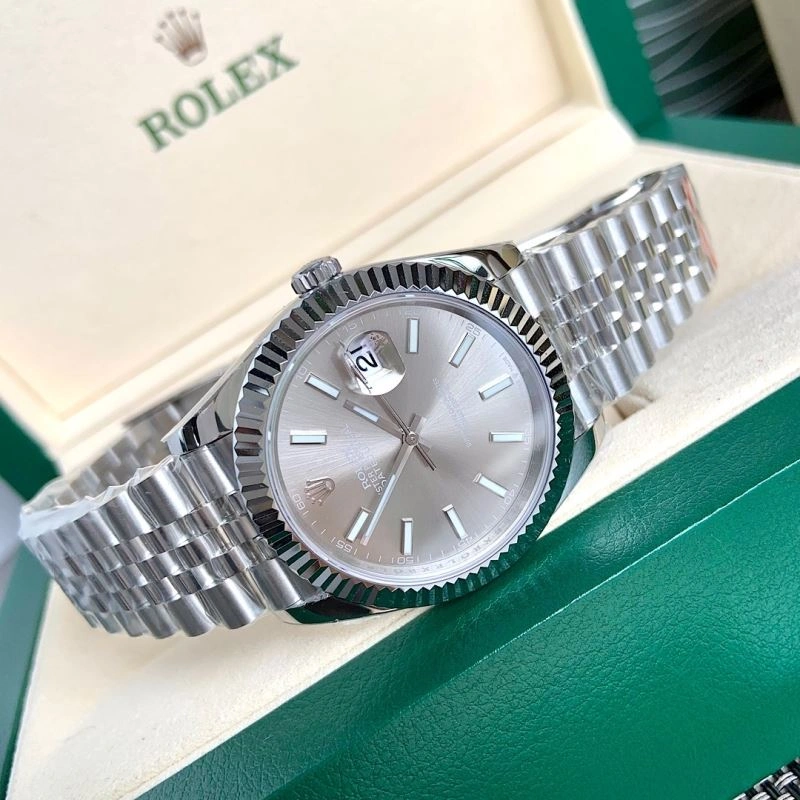 Breathable ROLEX Watches 200012