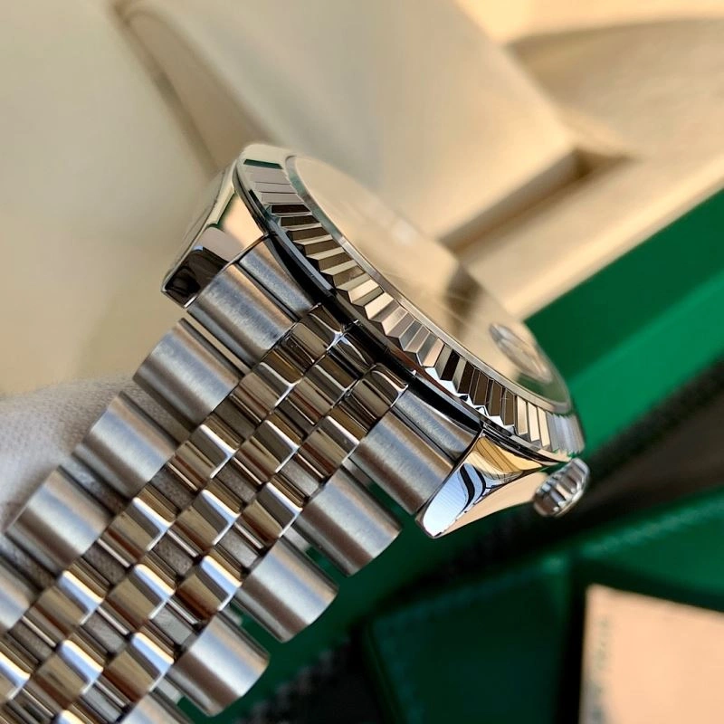 Breathable ROLEX Watches 200012