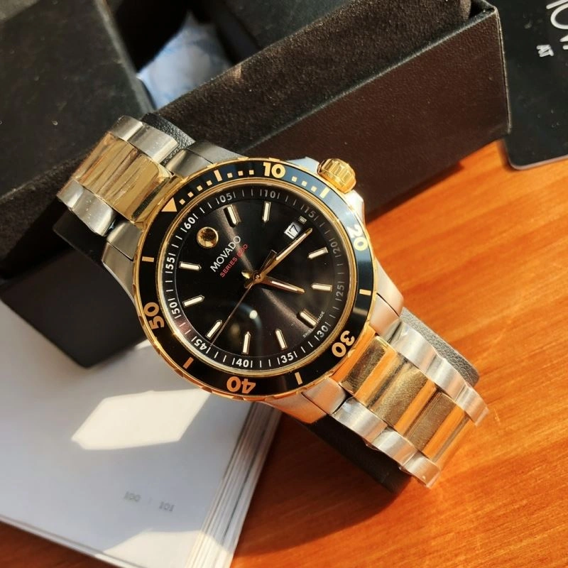 Comfortable ROLEX Watches 200031